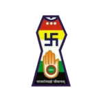 Terapanthi Logo