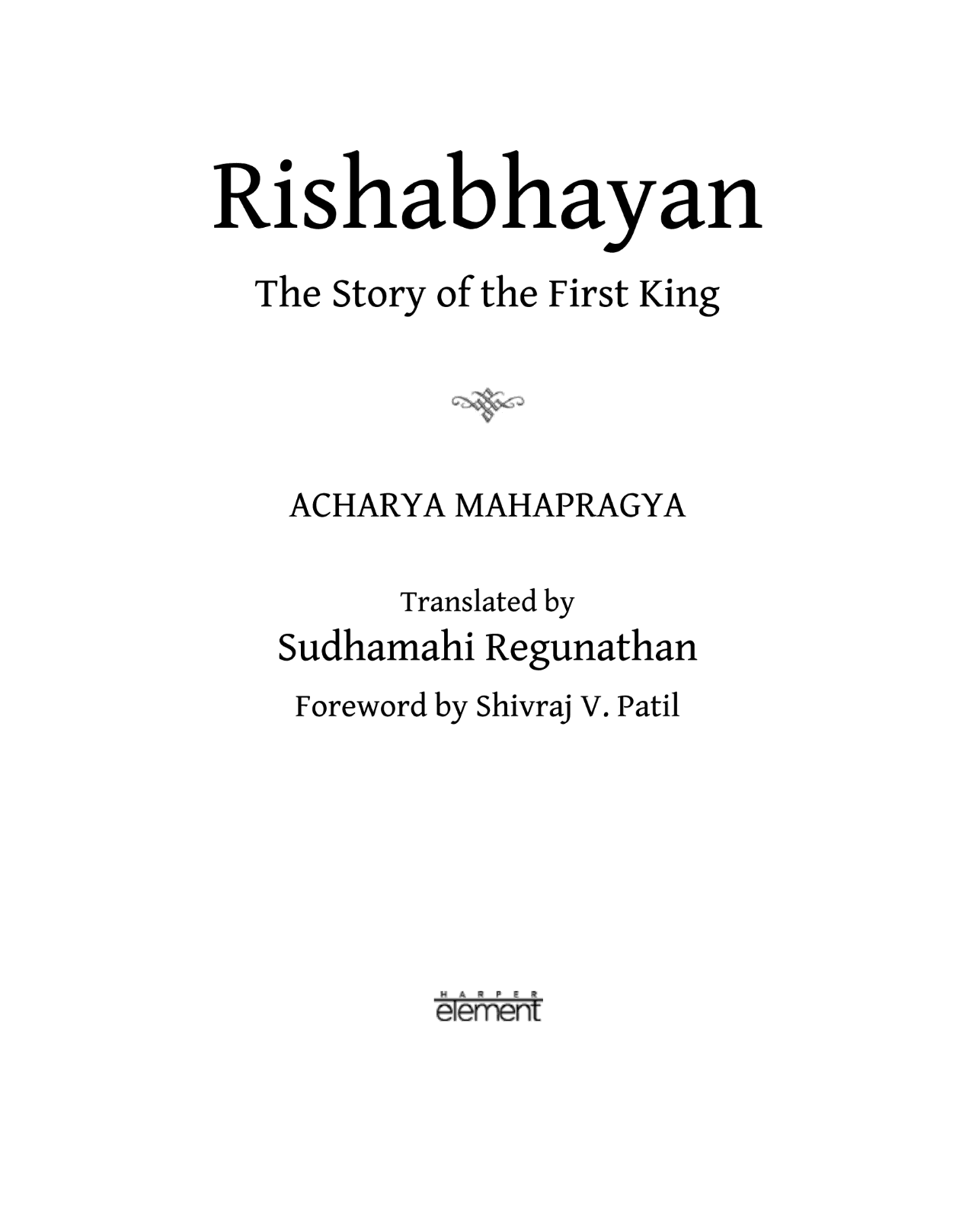 Book_1