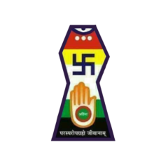 Terapanthi Logo