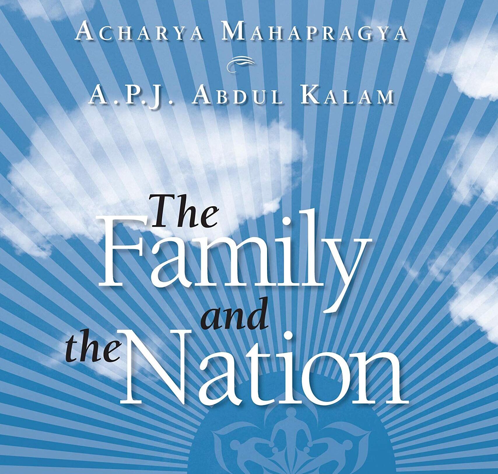 The Family and the Nation