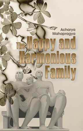 The Happy and Harmonious Family