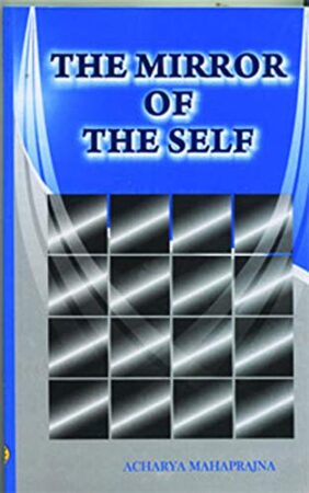 The Mirror of the Self